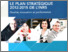[thumbnail of aucun023-2012-15_vplan strategique INRS.PDF]