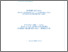 [thumbnail of aucun023-2013-14_vrapport annuel INRS.pdf]