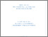 [thumbnail of aucun023-2014-15_vrapport annuel INRS.pdf]