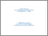 [thumbnail of aucun023-2015-16_vrapport annuel INRS.pdf]