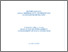 [thumbnail of aucun023-2016-17_vrapport annuel INRS.PDF]