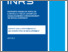 [thumbnail of aucun023-2017-18_vrapport annuel INRS.PDF]