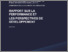 [thumbnail of aucun023-2018-19_vrapport performance INRS.pdf]