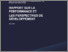 [thumbnail of aucun023-2019-20_vrapport performance INRS.pdf]