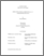 [thumbnail of Barthelemy,_Johanna-combiné.pdf]
