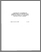 [thumbnail of R000805.pdf]