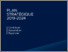[thumbnail of aucun023-2019-24_vplan strategique INRS.PDF]