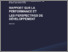 [thumbnail of aucun023-2020-21_vrapport performance INRS.pdf]