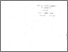 [thumbnail of aucun026-1970-71_vrapport annuel Centre de Recherches Urbaines et Regionales.pdf]