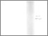 [thumbnail of aucun026-1971-72_vrapport annuel INRS-Centre de Recherches Urbaines et Regionales.pdf]