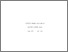 [thumbnail of aucun026-1972-73_vrapport annuel INRS-Centre de Recherches Urbaines et Regionales.pdf]
