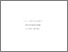 [thumbnail of aucun026-1973-74_vrapport annuel INRS-Centre de Recherches Urbaines et Regionales.pdf]