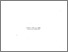 [thumbnail of aucun026-1975-76_vrapport annuel INRS-Urbanisation.pdf]