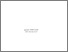 [thumbnail of aucun026-1976-77_vrapport annuel INRS-Urbanisation.pdf]