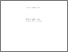 [thumbnail of aucun026-1977-78_vrapport annuel INRS-Urbanisation.pdf]