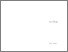 [thumbnail of aucun026-1978-79_vrapport annuel INRS-Urbanisation.pdf]