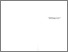 [thumbnail of aucun026-1978-79_vRapport d'activités INRS-Urbanisation.pdf]