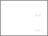 [thumbnail of aucun026-1979-80_vrapport annuel INRS-Urbanisation.pdf]