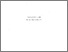 [thumbnail of aucun026-1980-81_vrapport annuel INRS-Urbanisation.pdf]