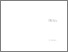 [thumbnail of aucun026-1981-82_vrapport annuel INRS-Urbanisation.pdf]