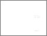 [thumbnail of aucun026-1982-83_vrapport annuel INRS-Urbanisation.pdf]
