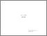 [thumbnail of aucun026-1982-88_vPlan sexena INRS-Urbanisationl.pdf]