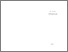 [thumbnail of aucun026-1984-85_vrapport annuel INRS-Urbanisation.pdf]