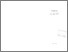 [thumbnail of aucun026-1985-86_vrapport annuel INRS-Urbanisation.pdf]