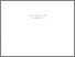 [thumbnail of aucun026-1985-88_vPlan triennal INRS-Urbanisation.pdf]