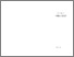 [thumbnail of aucun026-1986-87_vrapport annuel INRS-Urbanisation.pdf]