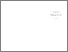 [thumbnail of aucun026-1987-88_vrapport annuel INRS-Urbanisation.pdf]
