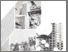 [thumbnail of aucun026-1989-90_vrapport annuel INRS-Urbanisation.pdf]