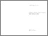 [thumbnail of aucun026-1990-91_vrapport annuel INRS-Urbanisation.pdf]