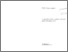 [thumbnail of aucun026-1991-92_vrapport annuel INRS-Urbanisation.pdf]