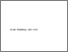 [thumbnail of aucun026-1991-94_vPlan Triennal INRS-Urbansation.pdf]