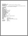 [thumbnail of R000148.pdf]