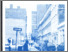 [thumbnail of aucun026-1993-94_vrapport annuel INRS-Urbanisation.pdf]
