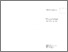 [thumbnail of aucun026-1994-95_vrapport annuel INRS-Urbanisation.pdf]