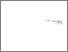 [thumbnail of aucun026-1994-99_vRapport quinquennal INRS-Urbanisation.pdf]