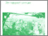 [thumbnail of aucun026-1995-96_vrapport annuel INRS-Urbanisation.pdf]