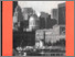 [thumbnail of aucun026-1997-98_vrapport annuel INRS-Urbanisation.pdf]