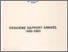 [thumbnail of aucun027-1980-81_vrapport annuel IQRC.pdf]