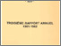 [thumbnail of aucun027-1981-82_vrapport annuel IQRC.pdf]