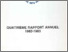 [thumbnail of aucun027-1982-83_vrapport annuel IQRC.pdf]