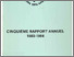 [thumbnail of aucun027-1983-84_vrapport annuel IQRC.pdf]
