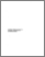 [thumbnail of R000373.pdf]