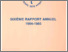 [thumbnail of aucun027-1984-85_vrapport annuel IQRC.pdf]