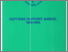 [thumbnail of aucun027-1985-86_vrapport annuel IQRC.pdf]