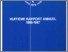 [thumbnail of aucun027-1986-87_vrapport annuel IQRC.pdf]