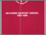 [thumbnail of aucun027-1987-88_vrapport annuel IQRC.pdf]